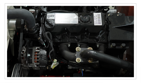 하이브리드 시스템